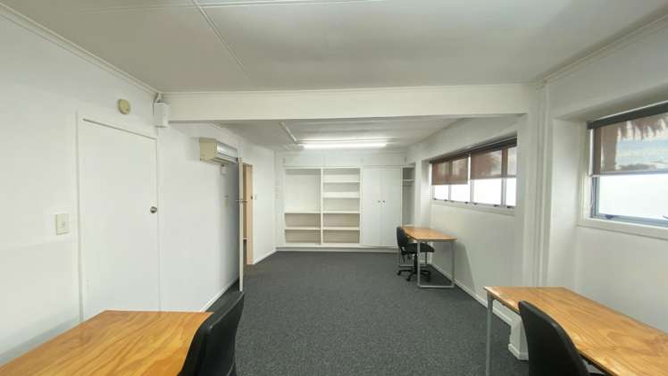 Suites 3/4, 126 Maunganui Road Mt Maunganui_2