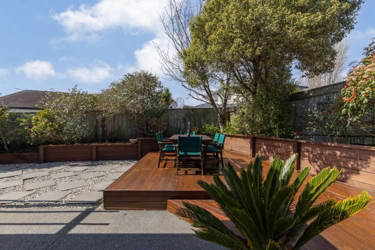 20 Regent Drive Paraparaumu Beach_20