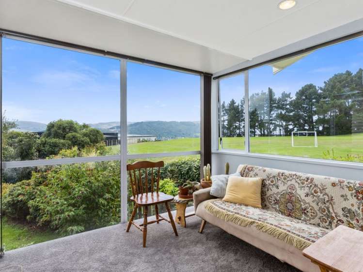 39 Mckerrow Street Shiel Hill_8