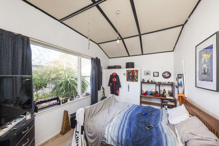 4 Massey Street Palmerston North Central_5