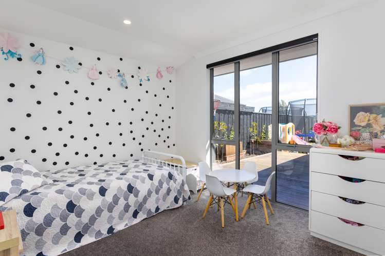 31 Te Hurunui Drive Pegasus_14