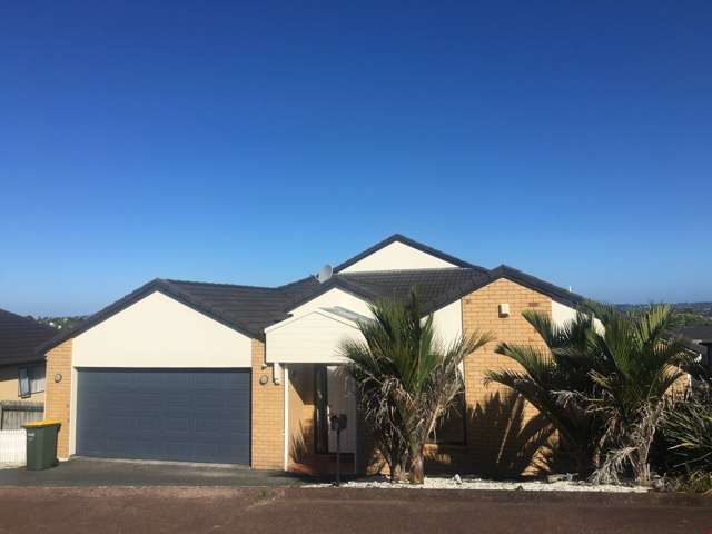 12 San Carlo Court Henderson_1