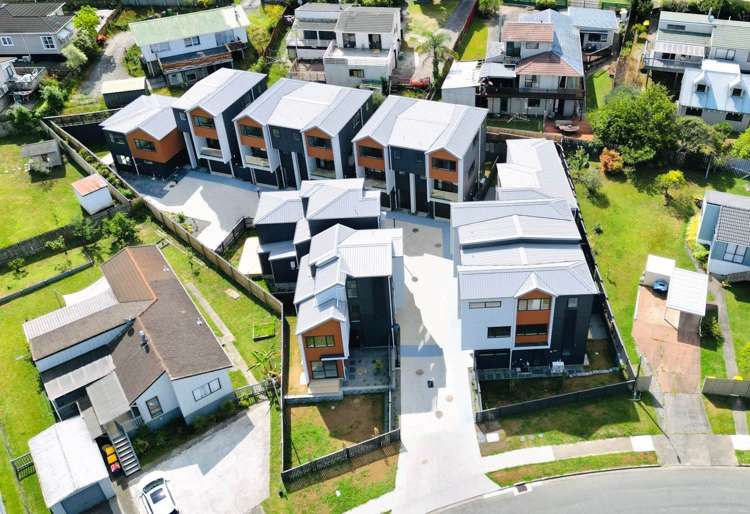 1/6 Woodhouse Place West Harbour_8