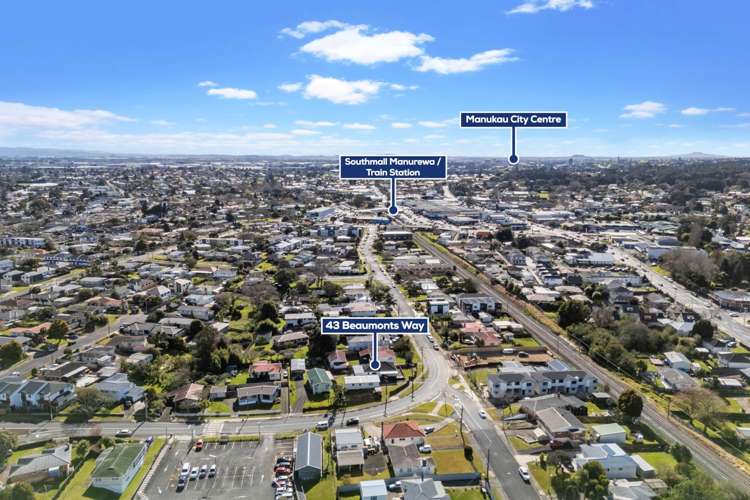 43 Beaumonts Way Manurewa_6