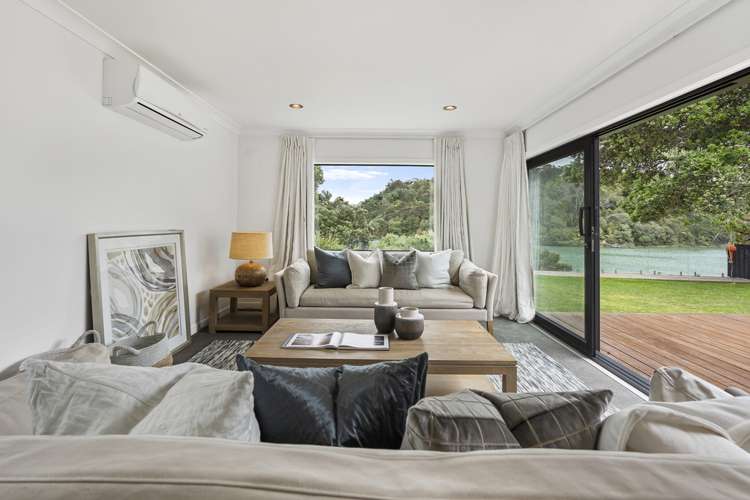 3/62 Rambler Crescent Beach Haven_6