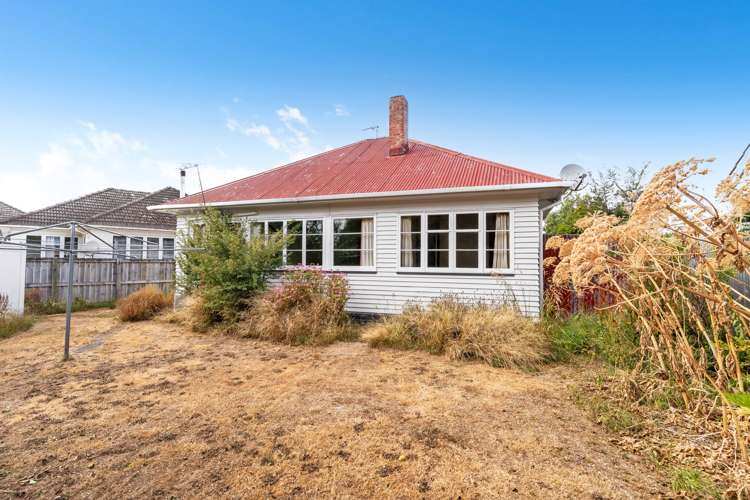 33 Masters Crescent Masterton_11