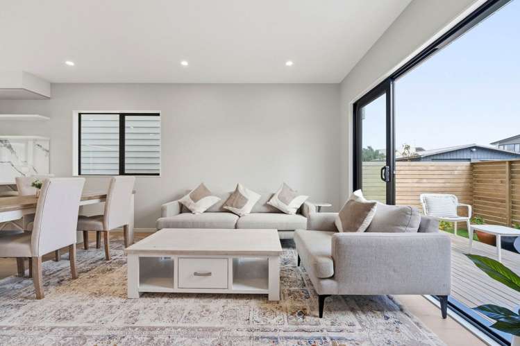 67B Jolson Road Mt Wellington_2