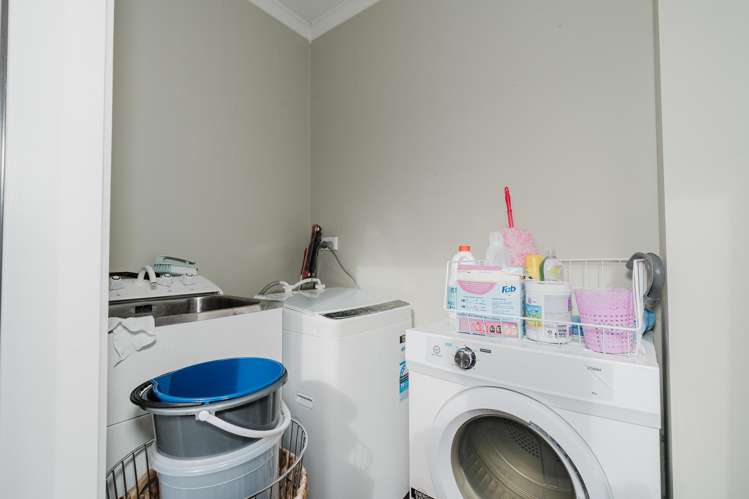 12b Paterson Street Frankton_10