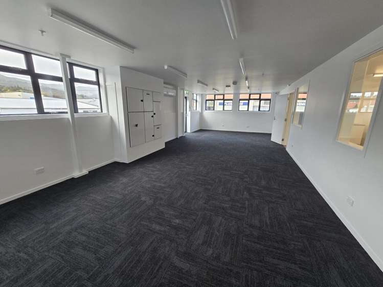 18-20 George Street Stokes Valley_5