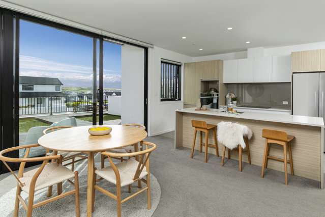 212-5 Cavalli Road Long Bay_4