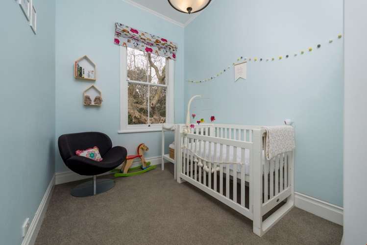 21 Garfield Road Helensville_10