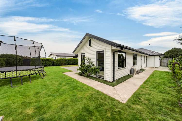 39 Te Korari Street Marshland_27