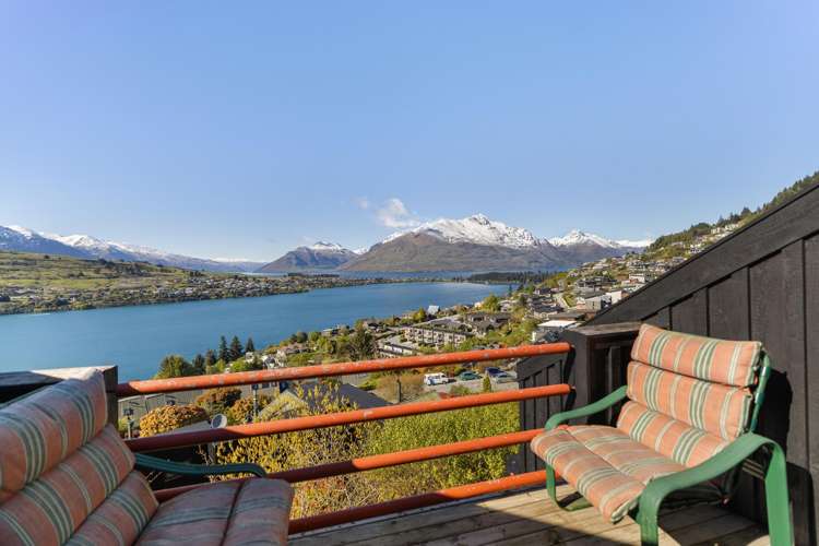 26/67 Goldfield Heights Queenstown_6