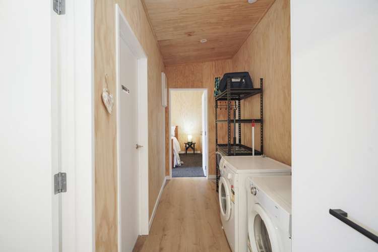 B/25 Morton Street Riverton_14