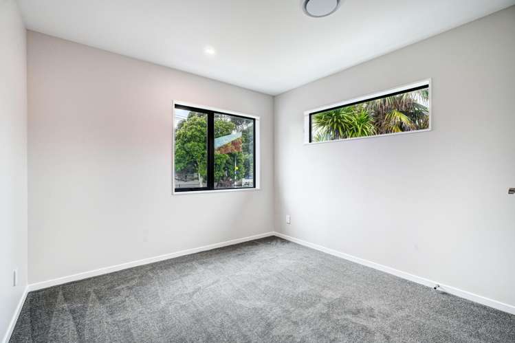 57A Trafalgar Street Onehunga_13