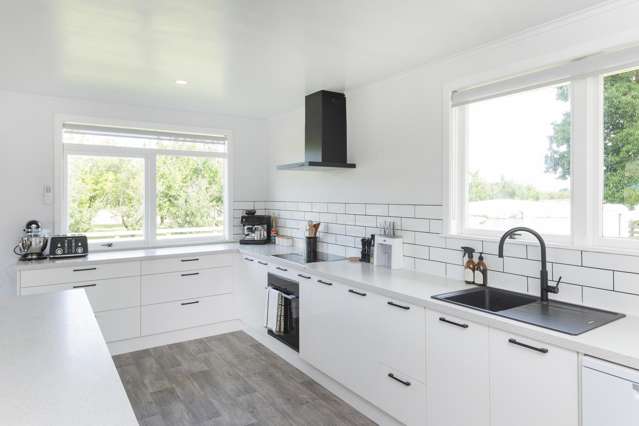 1084 Back Ormond Road Waerengaahika_2