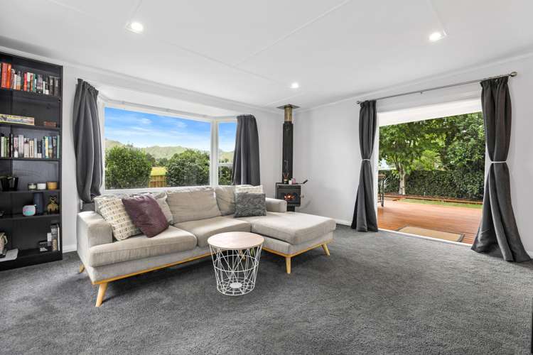 172 Taringamotu Road Taringamotu_9