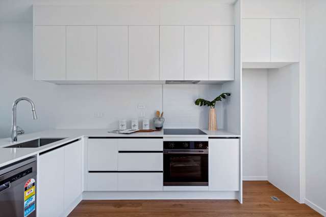 12b Woodhouse Place West Harbour_4