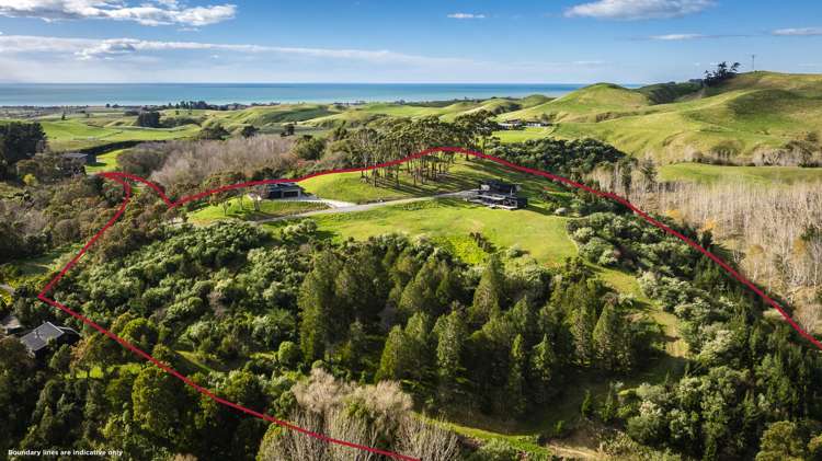 82 Millar Road Haumoana_34