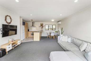 29/8 Flynn Street_4