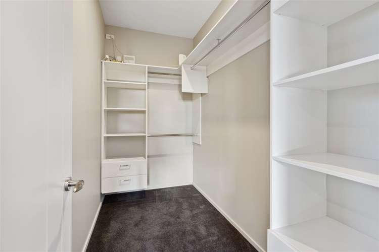 83 Bishop Street Saint Albans_15