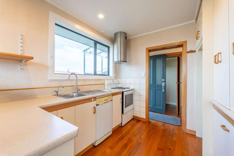 6 Aviemore Street Glenwood_7