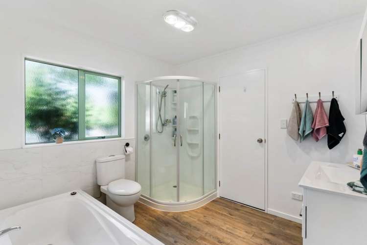 53 Ferry Road Arkles Bay_14