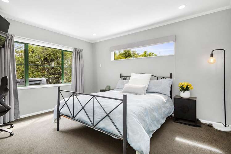 111a Manuka Street Stokes Valley_10