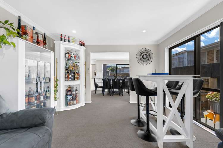47A Hamilton Road_3