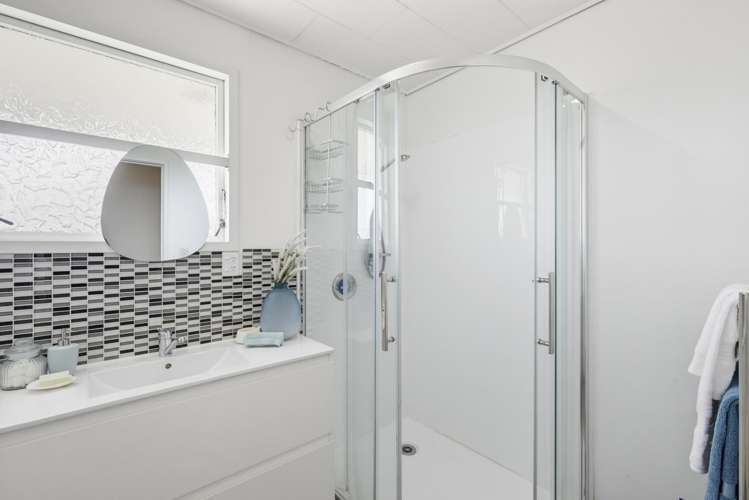 5 Arlington Avenue Waikanae_8