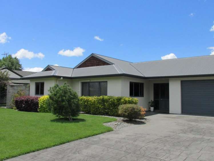 120 Tawari Street Matamata_19