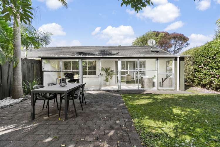 6/95 Ash Street Avondale_6