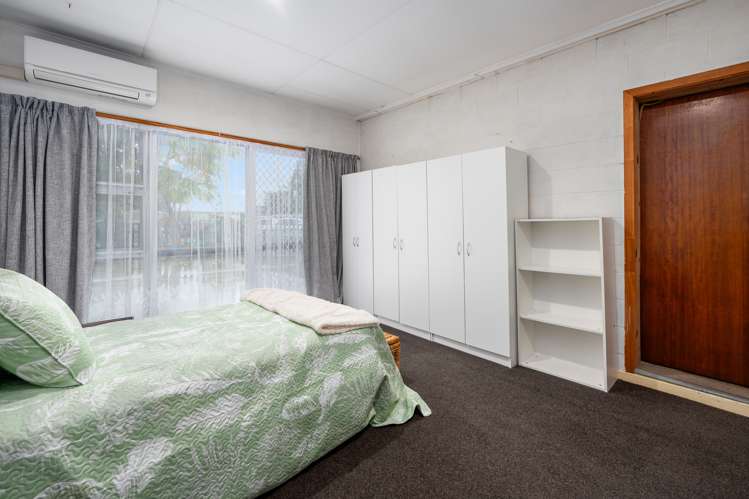 14b Paraone Street Ngongotaha_5