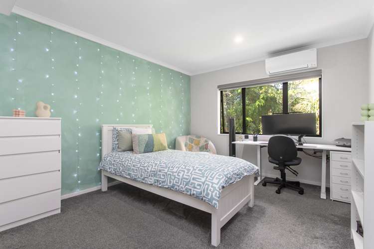 8 Pikareka Lane Pakuranga_9