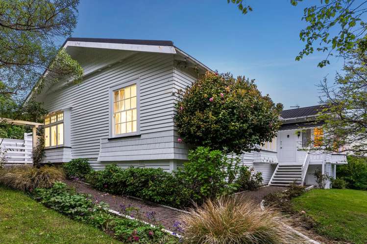 16 Newcombe Crescent Karori_14