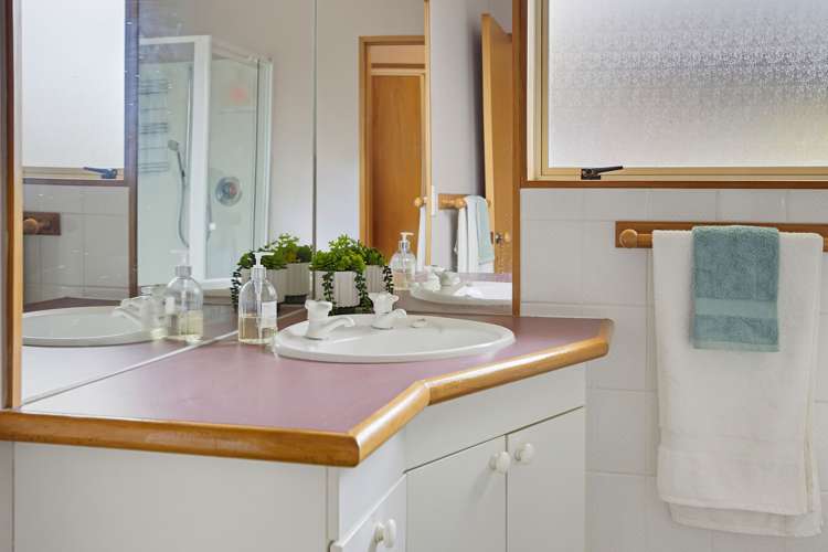 2 Rochfort Place Westport_14