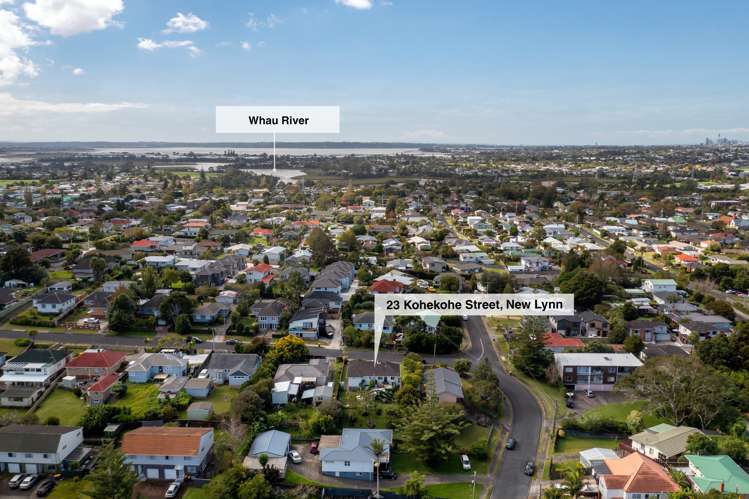 23 Kohekohe Street New Lynn_23