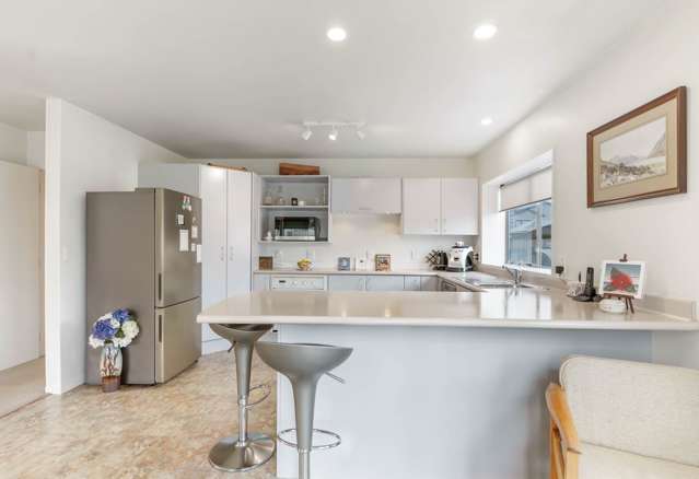 26 Te Kawa Road One Tree Hill_4