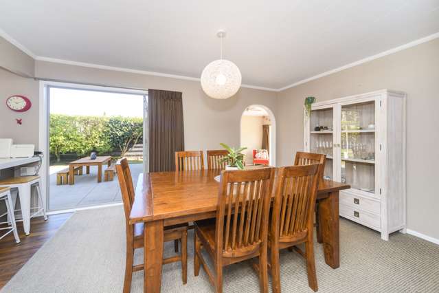 10 Frimley Street Awapuni_3