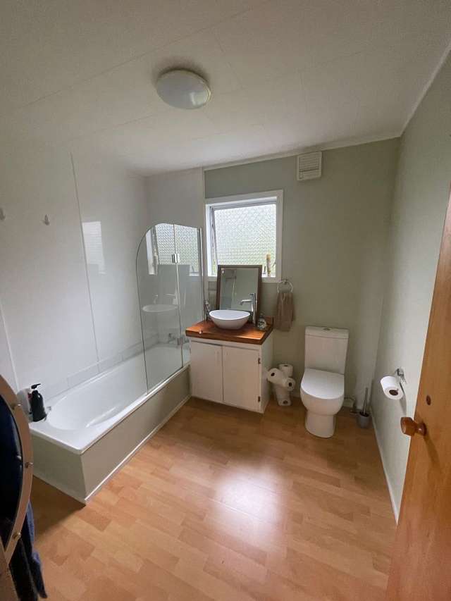 30B Cheltenham Terrace Newlands_2