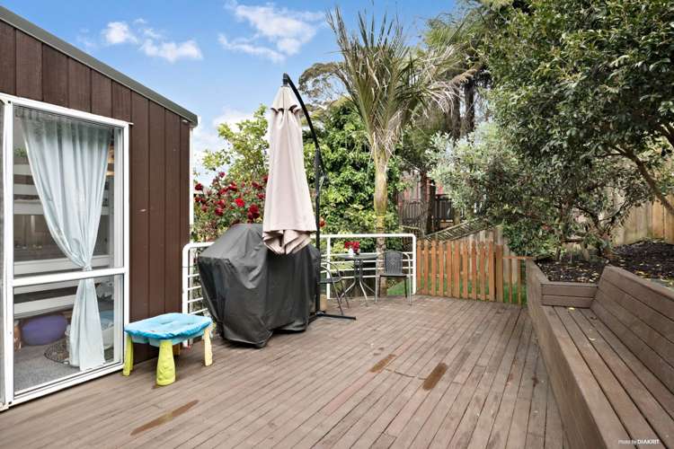 3/52 Fowler Street Northcote_8