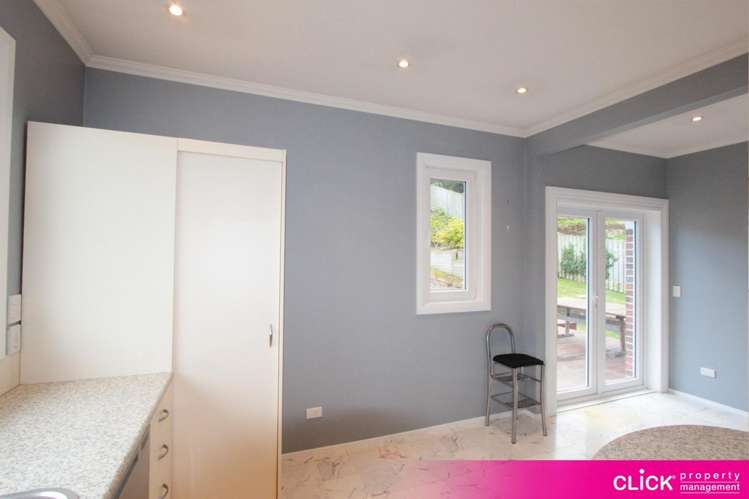 40 Playfair Street Caversham_6