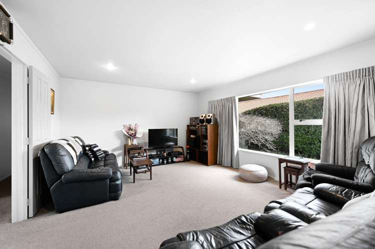 26 Halcione Close Flagstaff_9