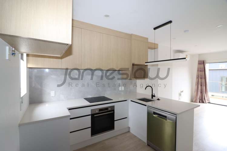 23 Rana Road Flat Bush_2