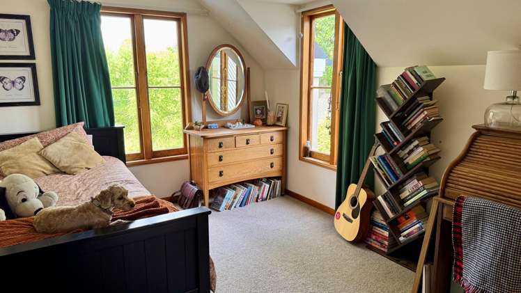 233 Whites Road Ohoka_10