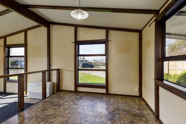 1 Kowhai Drive Renwick_17
