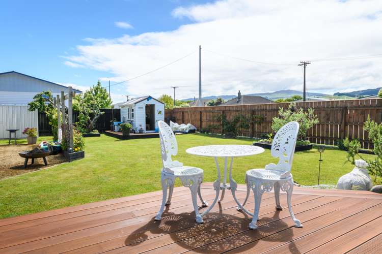 52 Bamfield Street Ashhurst_24