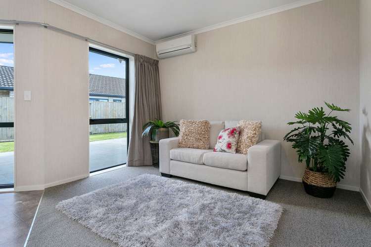 4 Christy Brown Place Leamington_5