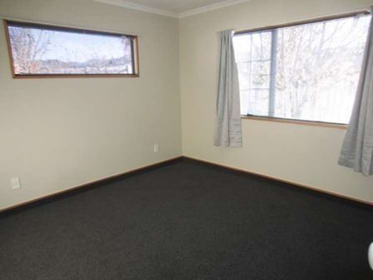 149 Hazlett Street Clyde_7