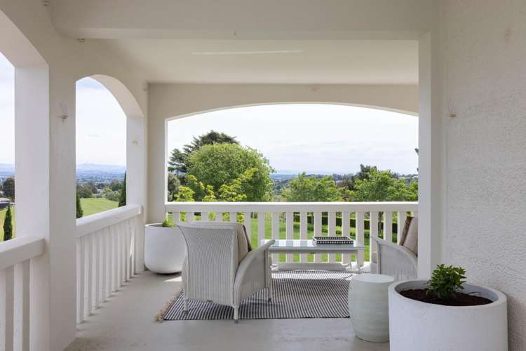 152 Kopanga Road Havelock North_19